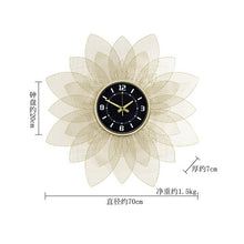 Load image into Gallery viewer, New American