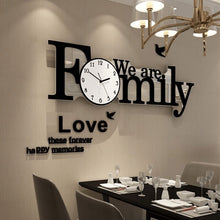 Load image into Gallery viewer, We Are Family