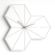 Load image into Gallery viewer, Special Clocks for Special People