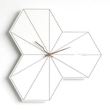 Load image into Gallery viewer, Special Clocks for Special People