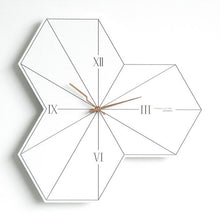 Load image into Gallery viewer, Special Clocks for Special People