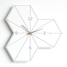 Load image into Gallery viewer, Special Clocks for Special People