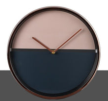 Load image into Gallery viewer, Golden Ratio