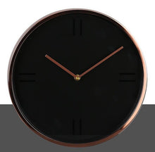 Load image into Gallery viewer, Golden Ratio