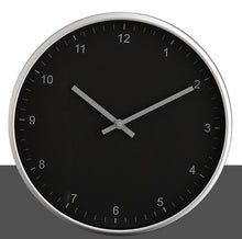 Load image into Gallery viewer, Golden Ratio