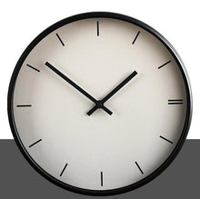 Load image into Gallery viewer, Golden Ratio