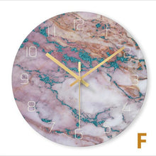 Load image into Gallery viewer, Show Your Golden Ratio