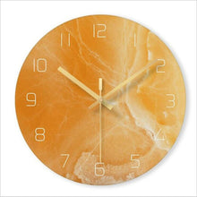 Load image into Gallery viewer, Show Your Golden Ratio