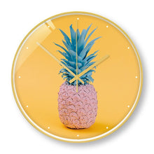 Load image into Gallery viewer, Show Your Personality 4