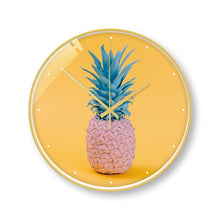 Load image into Gallery viewer, Do Not Eat Me