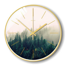 Load image into Gallery viewer, Do Not Eat Me