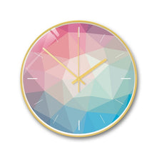 Load image into Gallery viewer, Do Not Eat Me