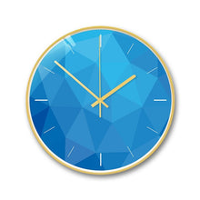 Load image into Gallery viewer, Do Not Eat Me