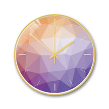 Load image into Gallery viewer, Do Not Eat Me