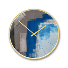 Load image into Gallery viewer, Do Not Eat Me