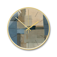 Load image into Gallery viewer, Do Not Eat Me