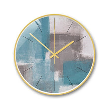 Load image into Gallery viewer, Do Not Eat Me