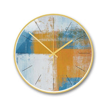 Load image into Gallery viewer, Do Not Eat Me