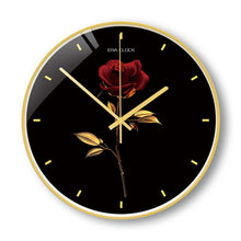 Load image into Gallery viewer, Do Not Eat Me