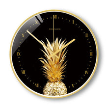 Load image into Gallery viewer, Do Not Eat Me