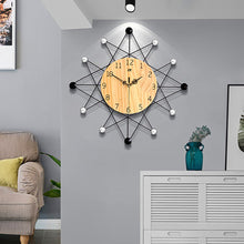 Load image into Gallery viewer, Be Different, Be Free