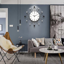 Load image into Gallery viewer, Be Different, Be Free