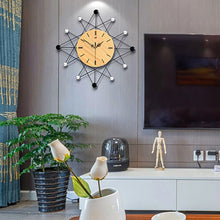 Load image into Gallery viewer, Be Different, Be Free