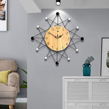 Load image into Gallery viewer, Be Different, Be Free