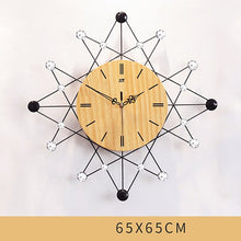 Load image into Gallery viewer, Be Different, Be Free