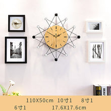 Load image into Gallery viewer, Be Different, Be Free