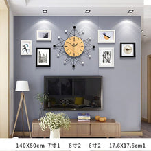 Load image into Gallery viewer, Be Different, Be Free