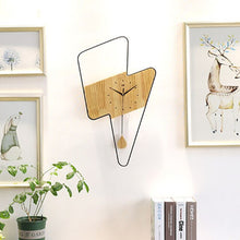 Load image into Gallery viewer, Be Different, Be Free