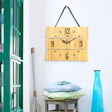 Load image into Gallery viewer, Be Different, Be Free