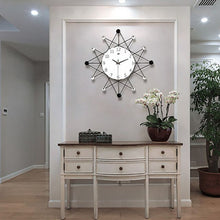 Load image into Gallery viewer, Be Different, Be Free