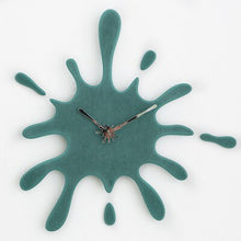 Load image into Gallery viewer, It's good to get dirty