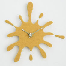 Load image into Gallery viewer, It's good to get dirty