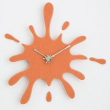 Load image into Gallery viewer, It's good to get dirty