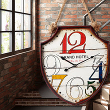 Load image into Gallery viewer, American Retro Design