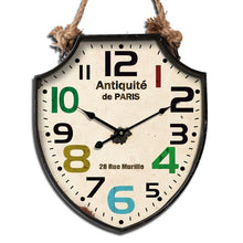 Load image into Gallery viewer, American Retro Design