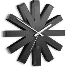 Load image into Gallery viewer, Klik Klok Minimalism