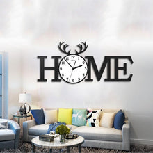 Load image into Gallery viewer, Home Sweet Home
