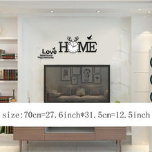 Load image into Gallery viewer, Home Sweet Home