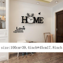 Load image into Gallery viewer, Home Sweet Home