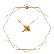Load image into Gallery viewer, Nordic Metal