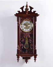 Load image into Gallery viewer, 'MY PRECİOUS' Real Wood