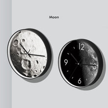 Load image into Gallery viewer, Black Moon