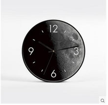 Load image into Gallery viewer, Black Moon