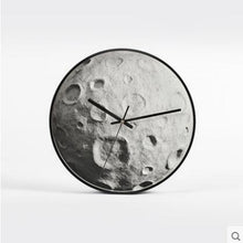 Load image into Gallery viewer, Black Moon