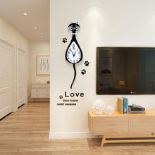 Load image into Gallery viewer, American Style Handmade Pet