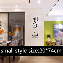 Load image into Gallery viewer, American Style Handmade Pet